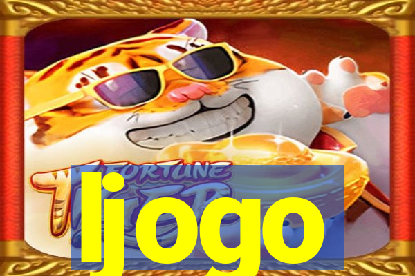 ljogo