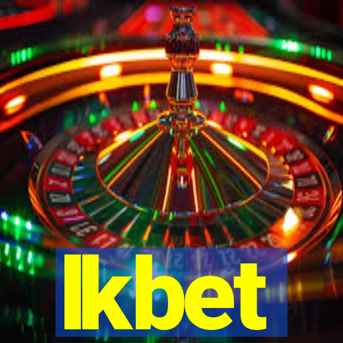 lkbet