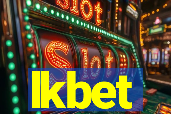 lkbet