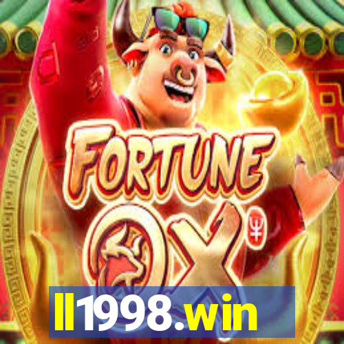 ll1998.win