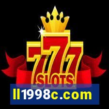 ll1998c.com