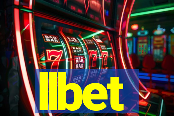 llbet