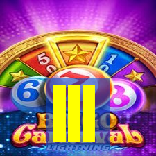 lll-bet.com
