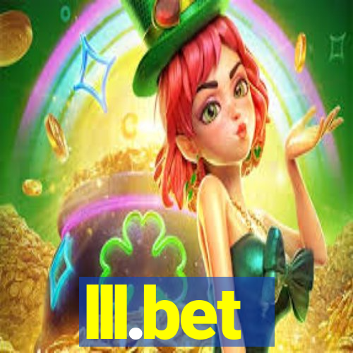 lll.bet