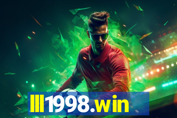 lll1998.win