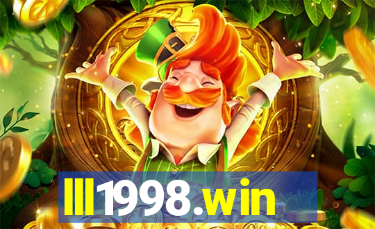 lll1998.win