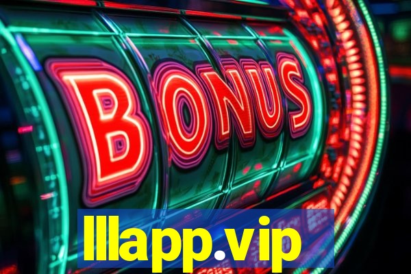 lllapp.vip
