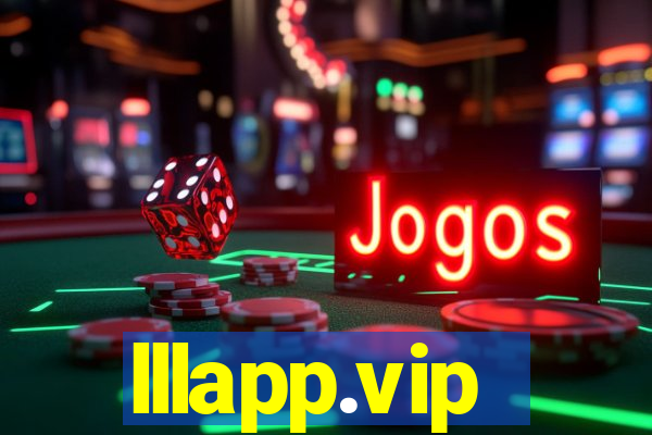 lllapp.vip