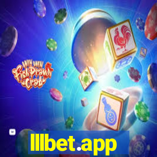 lllbet.app