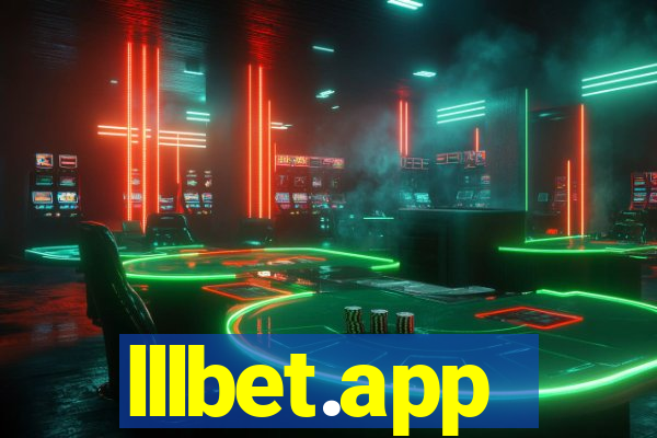 lllbet.app