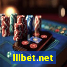 lllbet.net