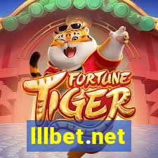 lllbet.net