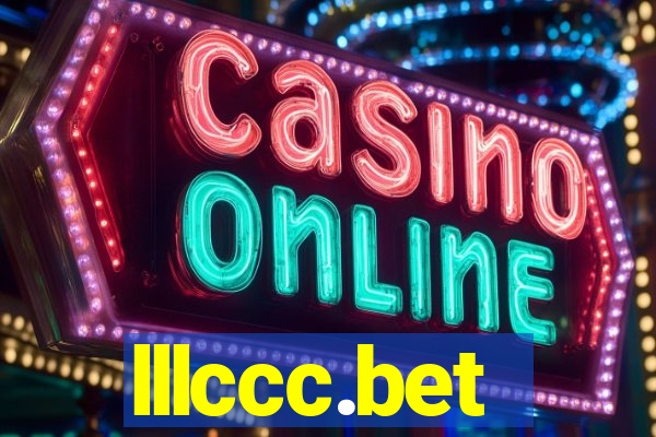 lllccc.bet