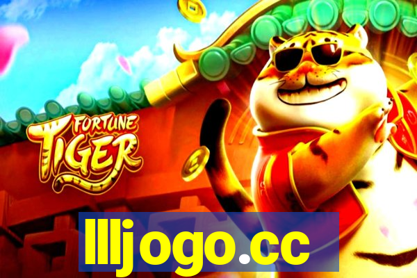 llljogo.cc
