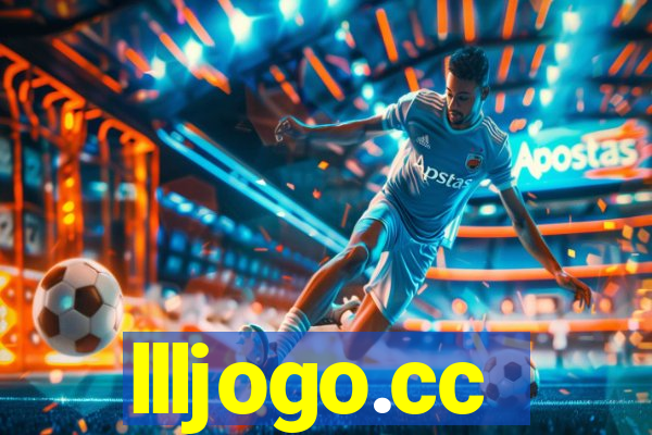 llljogo.cc