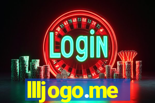 llljogo.me