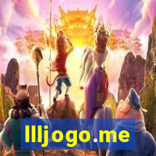 llljogo.me