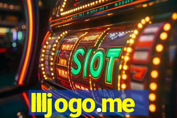 llljogo.me