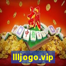 llljogo.vip