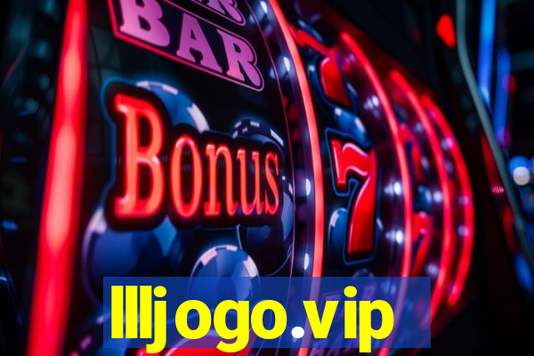 llljogo.vip