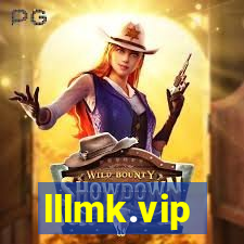 lllmk.vip