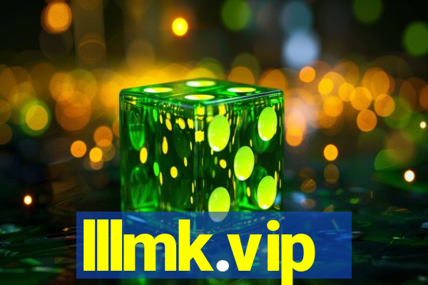 lllmk.vip