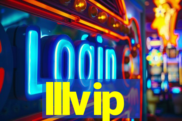 lllvip