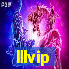 lllvip