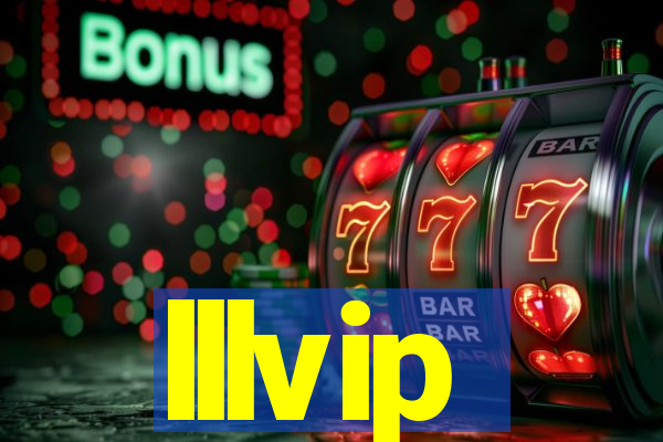 lllvip