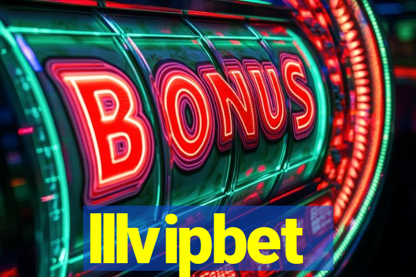 lllvipbet