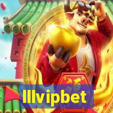 lllvipbet