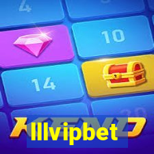 lllvipbet