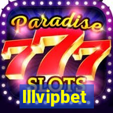 lllvipbet