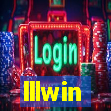 lllwin