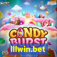lllwin.bet