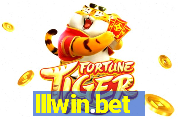 lllwin.bet