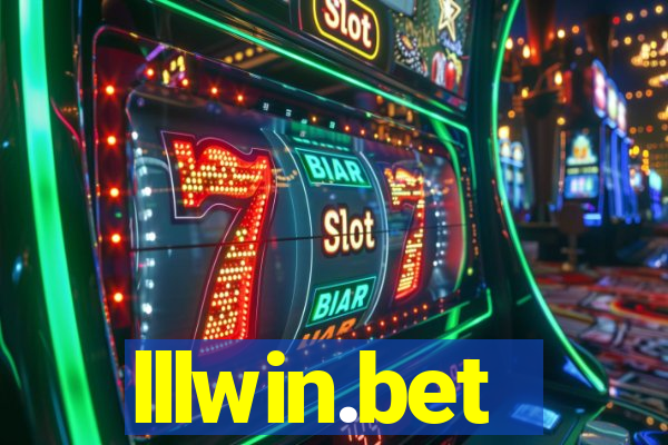 lllwin.bet