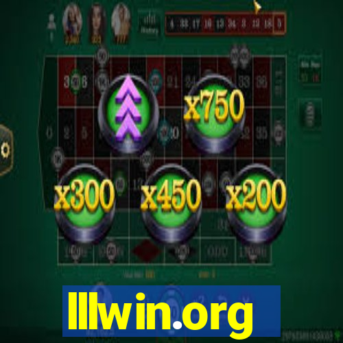 lllwin.org
