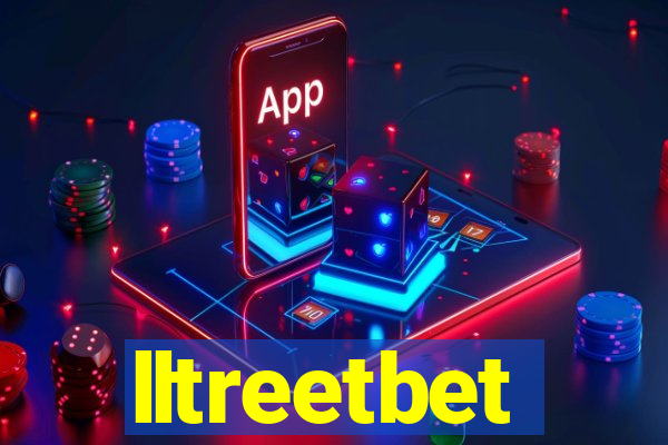 lltreetbet