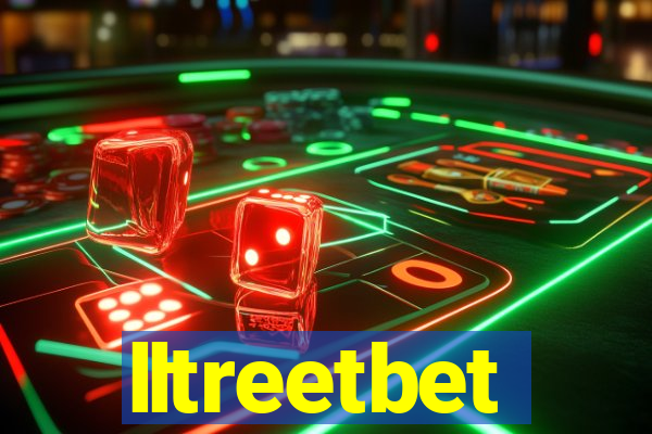 lltreetbet