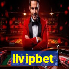llvipbet
