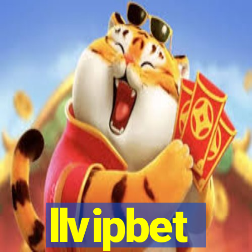 llvipbet