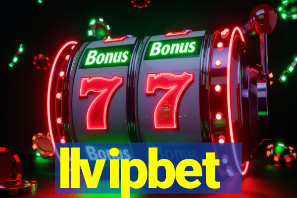 llvipbet