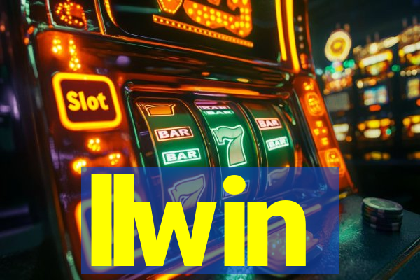 llwin