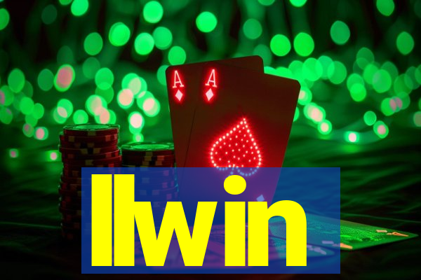 llwin