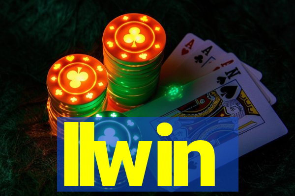 llwin