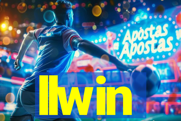 llwin