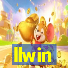 llwin