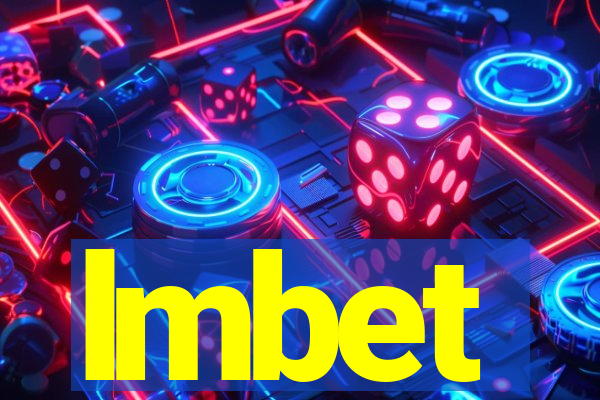 lmbet