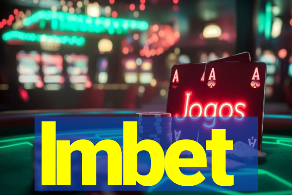 lmbet